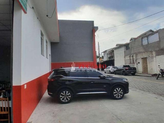 Escritorio venda em Região Imediata de São Paulo, Região Metropolitana de São Paulo