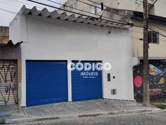 Escritorio venda em Região Imediata de São Paulo, Região Metropolitana de São Paulo