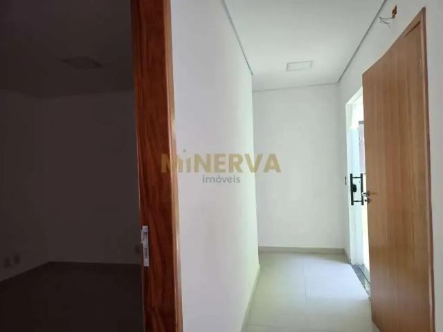 Escritorio venda em Jardim Tranquilidade, Guarulhos