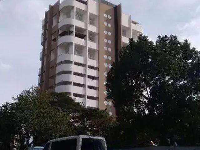 Escritorio venda em Região Imediata de São Paulo, Região Metropolitana de São Paulo