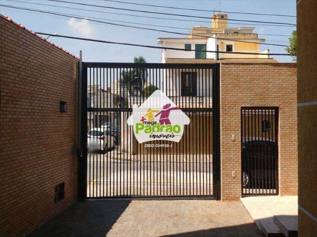 Escritorio venda em Região Imediata de São Paulo, Região Metropolitana de São Paulo