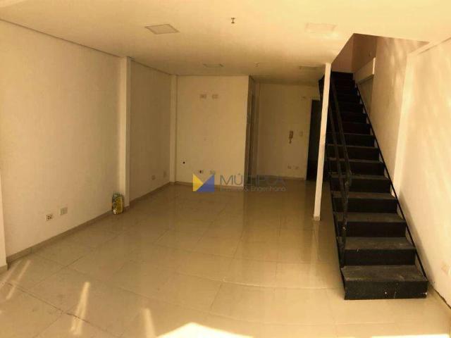 Escritorio venda em Vila Gopoúva, Guarulhos