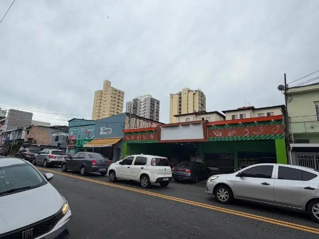 Escritorio venda em Distrito-sede de Guarulhos, Guarulhos