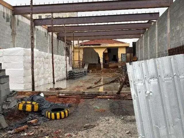 Escritorio venda em Região Imediata de São Paulo, Região Metropolitana de São Paulo