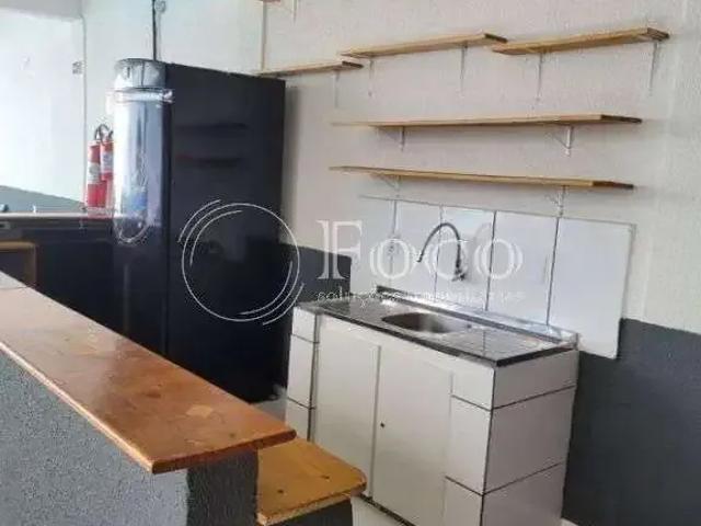 Escritorio venda em Região Imediata de São Paulo, Região Metropolitana de São Paulo