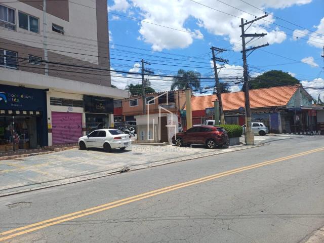Escritorio venda em Vila São Ricardo, Guarulhos