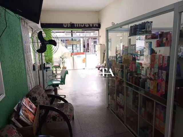 Escritorio venda em Região Imediata de São Paulo, Região Metropolitana de São Paulo