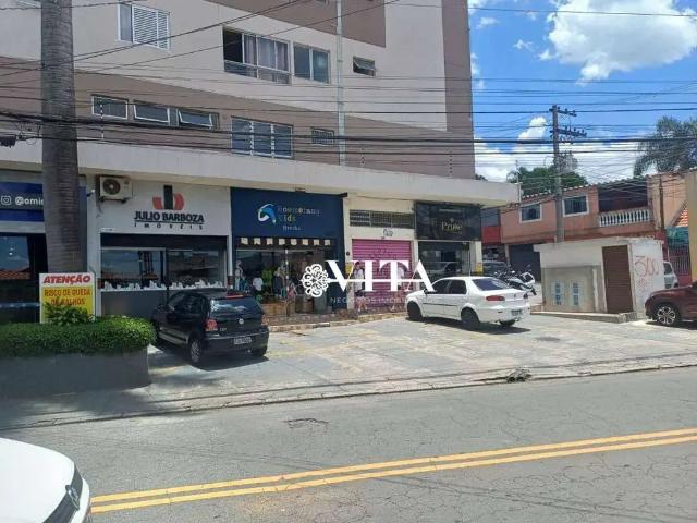 Escritorio venda em Região Imediata de São Paulo, Região Metropolitana de São Paulo