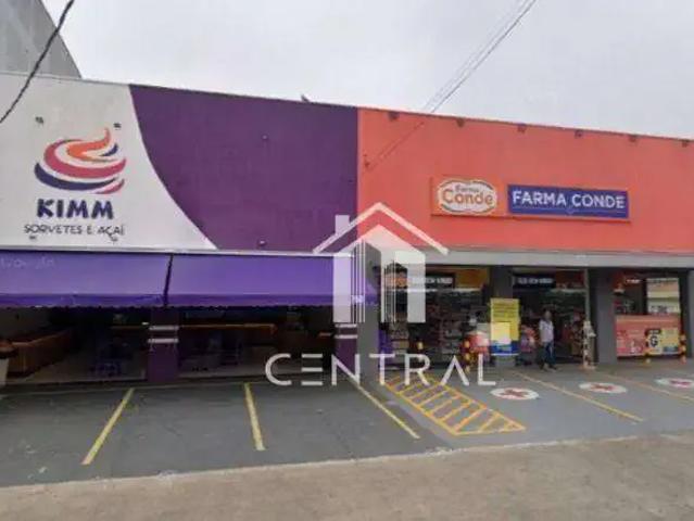 Escritorio venda em Região Imediata de São Paulo, Região Metropolitana de São Paulo