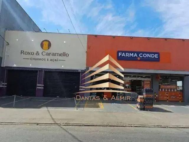 Escritorio venda em Região Imediata de São Paulo, Região Metropolitana de São Paulo