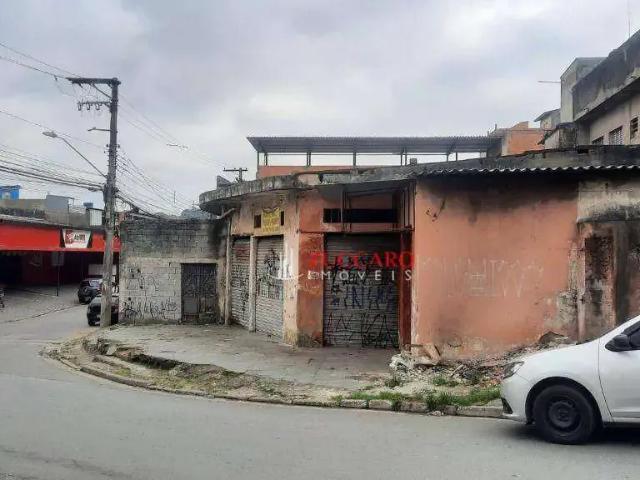 Escritorio venda em Região Imediata de São Paulo, Região Metropolitana de São Paulo