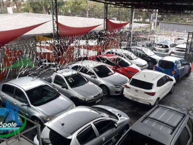 Escritorio venda em Região Imediata de São Paulo, Região Metropolitana de São Paulo