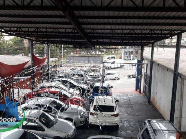 Escritorio venda em Região Imediata de São Paulo, Região Metropolitana de São Paulo