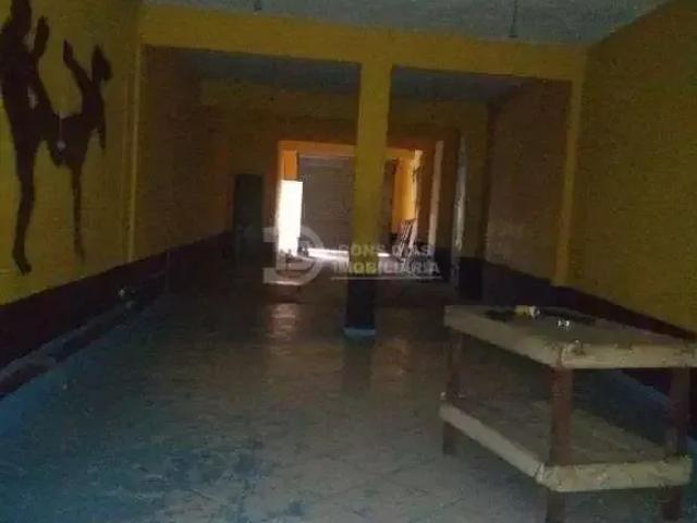 Escritorio venda em Região Imediata de São Paulo, Região Metropolitana de São Paulo