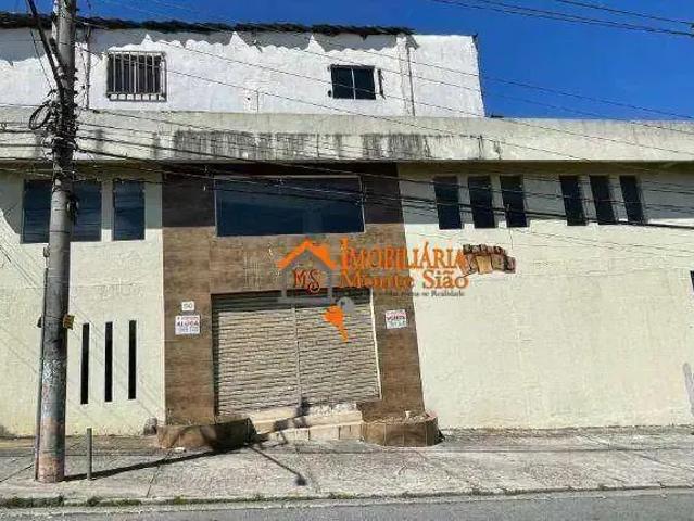 Escritorio venda em Região Imediata de São Paulo, Região Metropolitana de São Paulo