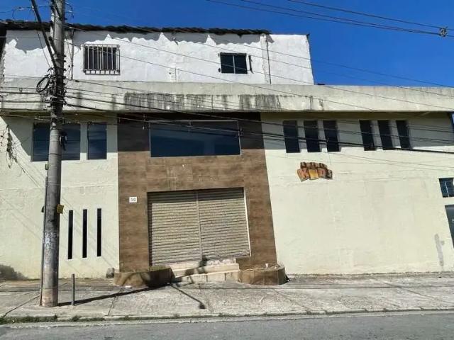 Escritorio venda em Guarulhos