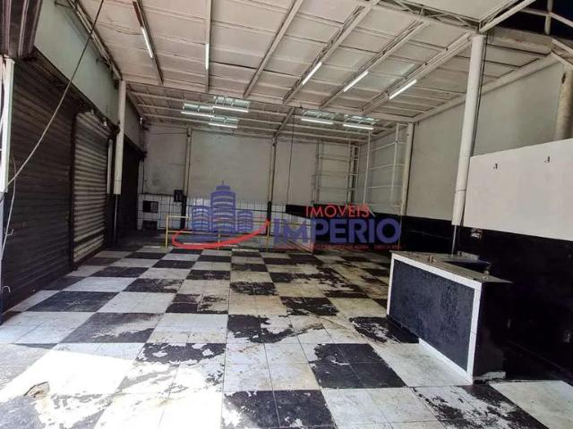 Escritorio venda em Bebedouro