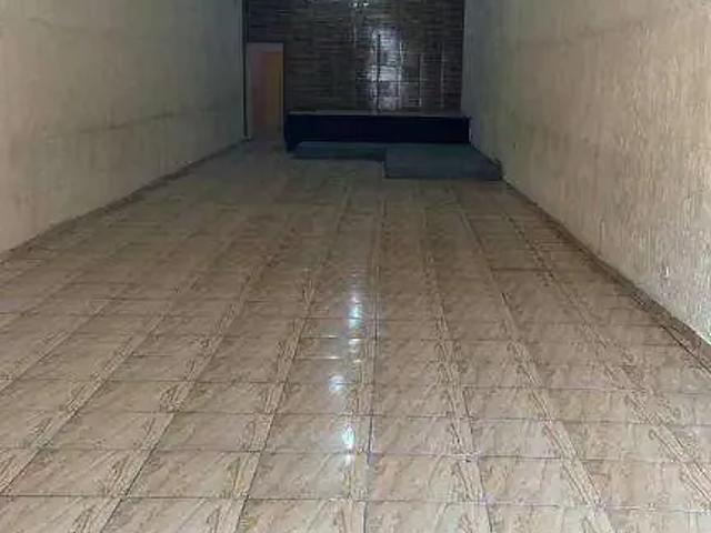 Escritorio venda em Região Imediata de São Paulo, Região Metropolitana de São Paulo