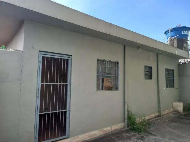 Escritorio venda em Região Imediata de São Paulo, Região Metropolitana de São Paulo