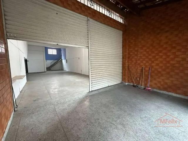 Escritorio venda em Região Imediata de São Paulo, Região Metropolitana de São Paulo