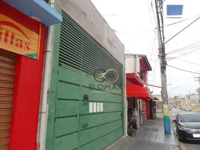 Escritorio venda em Região Imediata de São Paulo, Região Metropolitana de São Paulo
