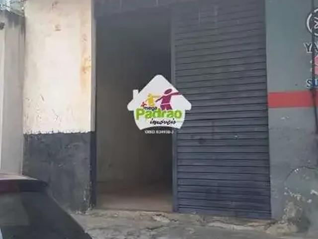 Escritorio venda em Região Imediata de São Paulo, Região Metropolitana de São Paulo