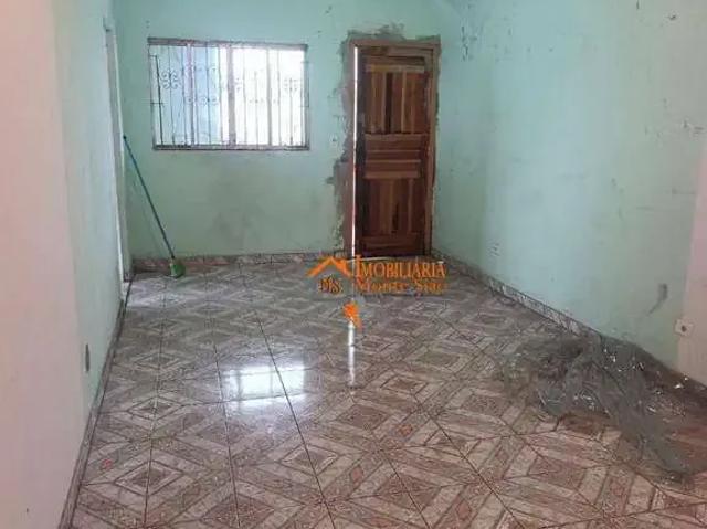 Escritorio venda em Região Imediata de São Paulo, Região Metropolitana de São Paulo