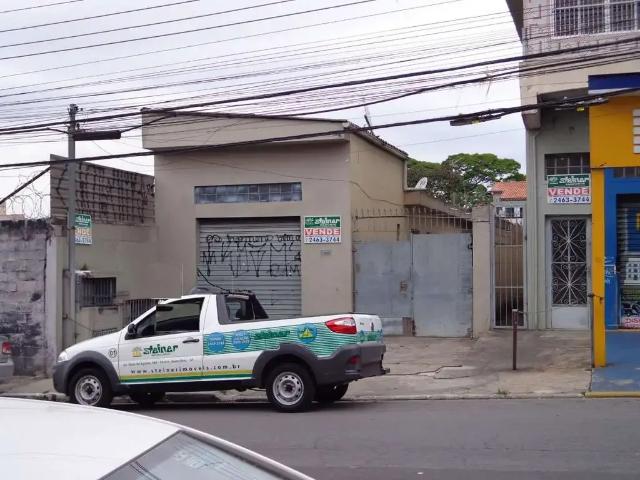 Escritorio venda em Região Imediata de São Paulo, Região Metropolitana de São Paulo