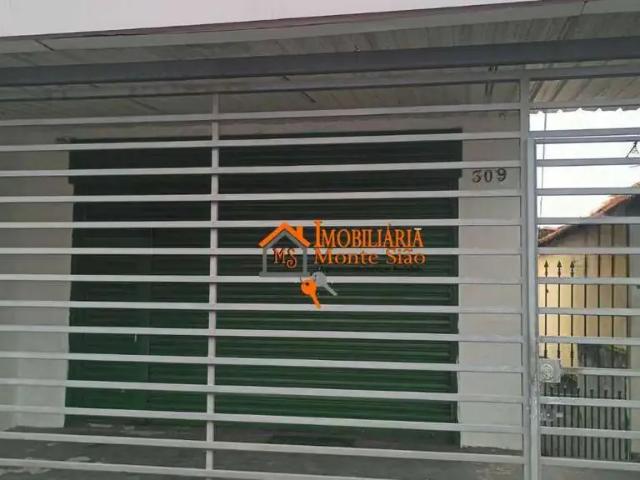 Escritorio venda em Região Imediata de São Paulo, Região Metropolitana de São Paulo