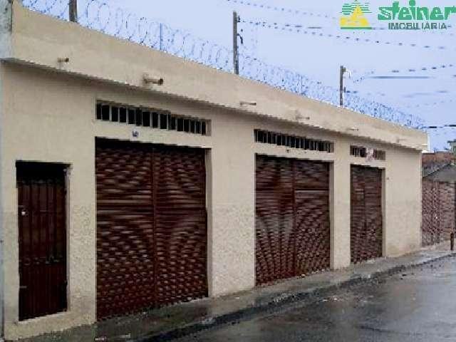 Escritorio venda em Região Imediata de São Paulo, Região Metropolitana de São Paulo