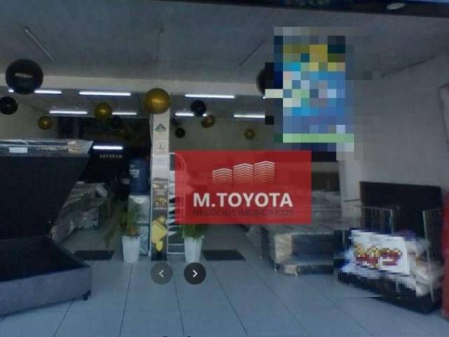 Escritorio venda em Região Imediata de São Paulo, Região Metropolitana de São Paulo