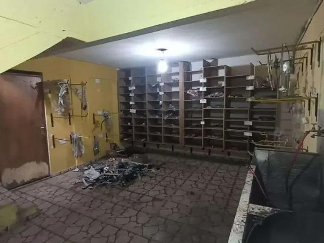 Escritorio venda em Região Imediata de São Paulo, Região Metropolitana de São Paulo