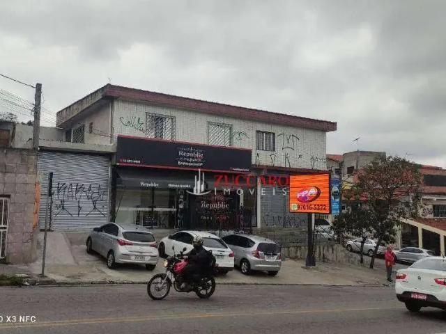 Escritorio venda em Região Imediata de São Paulo, Região Metropolitana de São Paulo