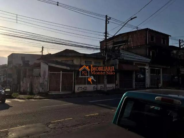 Escritorio venda em Região Imediata de São Paulo, Região Metropolitana de São Paulo