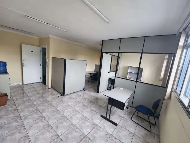 Escritorio venda em Região Imediata de São Paulo, Região Metropolitana de São Paulo