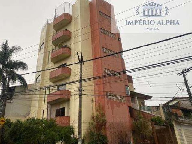 Escritorio venda em Bom Clima, Guarulhos