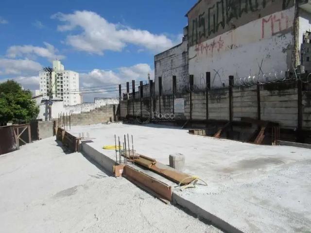 Escritorio venda em Região Imediata de São Paulo, Região Metropolitana de São Paulo