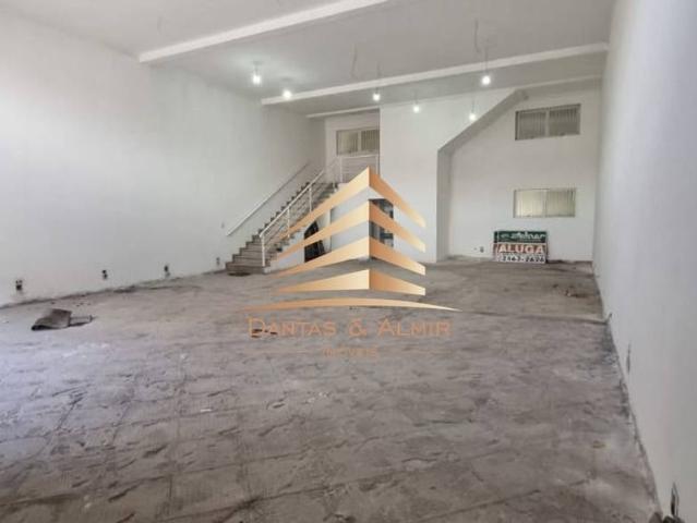 Escritorio venda em Jardim dos Afonsos, Guarulhos