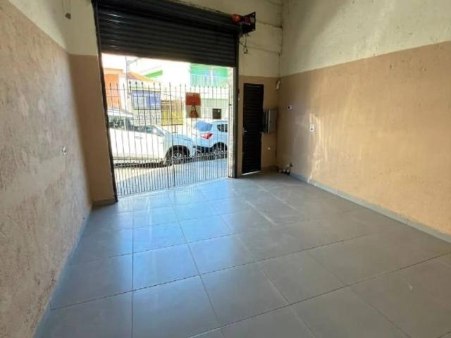 Escritorio venda em Vila Cocaia, Guarulhos