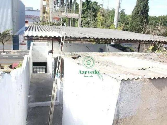 Escritorio venda em Jardim Cumbica, Guarulhos