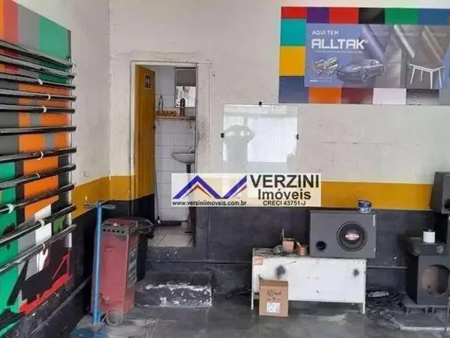Escritorio venda em Região Imediata de São Paulo, Região Metropolitana de São Paulo