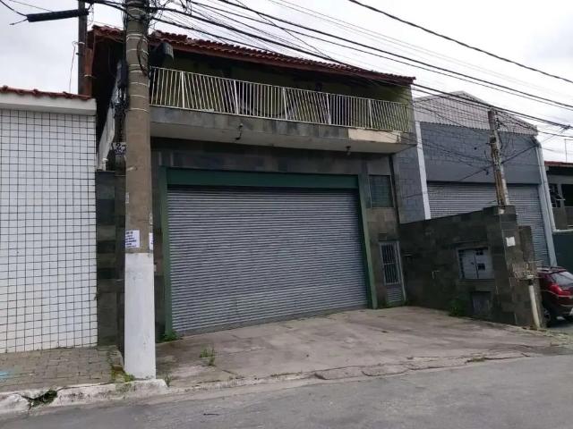 Escritorio venda em Região Imediata de São Paulo, Região Metropolitana de São Paulo