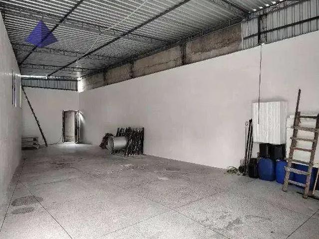 Escritorio venda em Região Imediata de São Paulo, Região Metropolitana de São Paulo