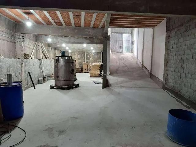 Escritorio venda em Região Imediata de São Paulo, Região Metropolitana de São Paulo