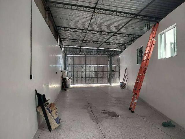 Escritorio venda em Guarulhos, Presidente Dutra