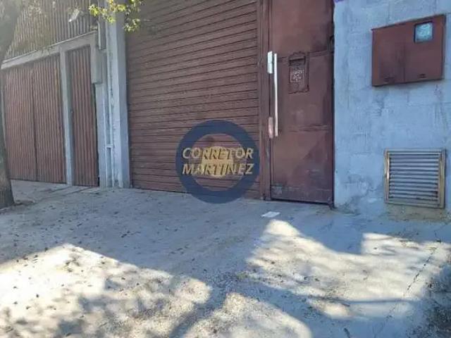 Escritorio venda em Região Imediata de São Paulo, Região Metropolitana de São Paulo
