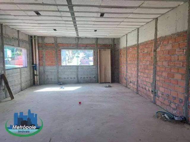 Escritorio venda em Região Imediata de São Paulo, Região Metropolitana de São Paulo