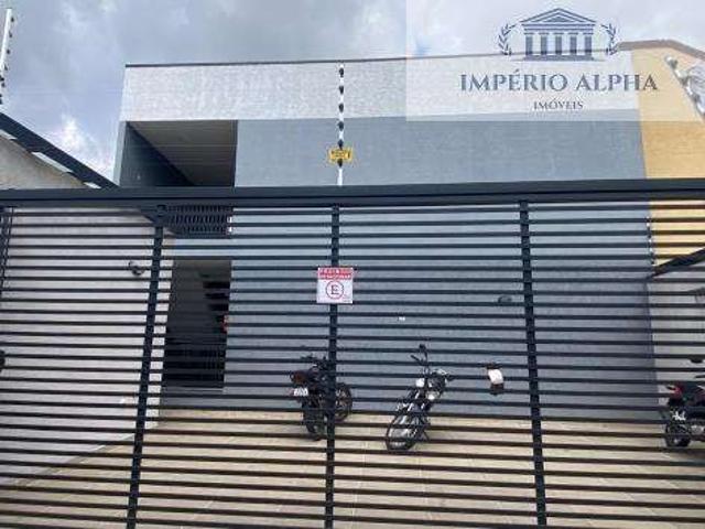 Escritorio venda em Região Imediata de São Paulo, Região Metropolitana de São Paulo