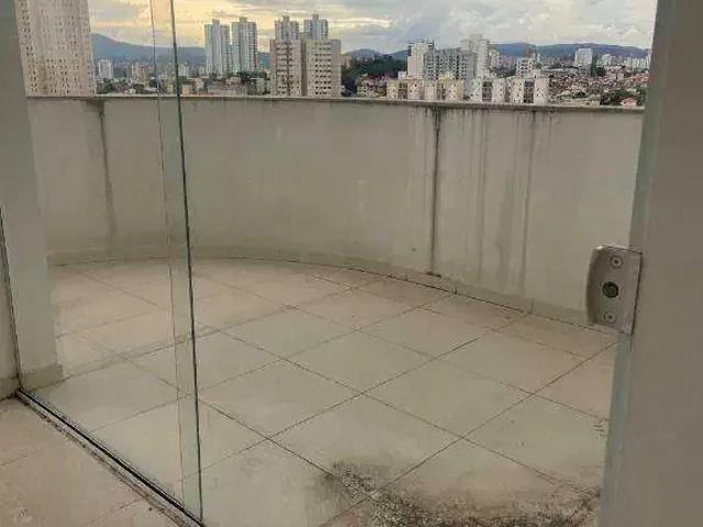 Escritorio venda em Região Imediata de São Paulo, Região Metropolitana de São Paulo