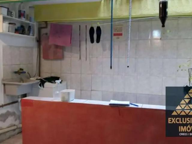 Escritorio venda em Região Imediata de São Paulo, Região Metropolitana de São Paulo
